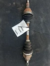 2011-2015 Ford Fiesta Driver Front Axle Shaft 1.6L Thru 03/16/15 D1BZ3B437A. Fixed Price $159.99.
