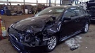 Driver Left Axle Shaft Front Automatic Transmission Fits 08-17 Lancer 5534213. Fixed Price $99.90.