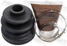 For Febest 0415-K94 Boat Inner Cv Joint Kit 82X91X25. Fixed Price $23.94.