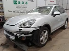 2013 Cayenne Axle/cv C/v Shaft SKU#3741378. Fixed Price $61.00.