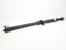 2013 2016 Mercedes Benz GL450 X166 4.7L Rear Driveshaft Propeller Oem. Fixed Price $247.70.