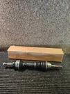 Trakmotive FD-8021XTT Cv Axle Shaft Select 95-05 Ford Mazda Mercury Models. Fixed Price $253.99.
