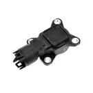 For Bmw X5 2004-2010 Eccentric Shaft Sensor Black Round Connector Shape. Fixed Price $503.88.