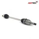 Pair Front Cv Axle Assembly Subaru 2014-2018 Forester 2017-2023 Impreza. Fixed Price $63.00.