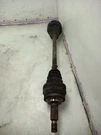 90 91 92 93 94 Lexus LS400 Rear Passenger Right Axle Shaft. Fixed Price $299.99.