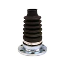 Driveshaft Cv Joint Boot For 2005 2007 Chevrolet Equinox Pontiac Saturn Vue. Fixed Price $31.70.