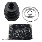 Beck Arnley 103-3042 Cv Joint Boot Kit For 05-14 9-2X Legacy Outback Tribeca. Fixed Price $34.79.