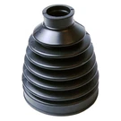 For Honda Accord 2015-2017 Mevotech DX410 Cv Joint Boot. Fixed Price $13.95.