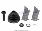 Vw Eurovan 1993 Axle Boot Kit Left Or Right Outer (1) Gkn Loebro Oem + Warranty. Fixed Price $43.75.