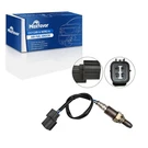 Maxfavor Upstream Oxygen Sensor For 2003 04 05 06 07 08 09 Honda Element 2.4L. Fixed Price $46.73.