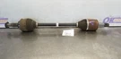 21 Toyota Sequoia Axle Shaft Rear Right Passenger. Fixed Price $76.50.