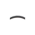 Dayco 95244 Timing Belt,. Fixed Price $65.74.