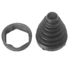 Genuine 2011-2017 Chevrolet Gmc Equinox Terrain Cruze Lt Axle Boot 13318004. Fixed Price $80.99.