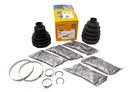 Oem Gkn -range Rover L405 Sport Rear Driveshaft Cv Boot Kit LR034533. Fixed Price $67.69.