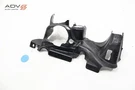 2016 - 2020 Mercedes SLC300 R172 Front Under Body Right Side Splash Shield Oem. Fixed Price $39.99.