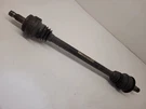 08-15 Mercedes Class Rh Axle Shaft Type Rear C350 Coupe Awd 2043500910. Fixed Price $106.33.