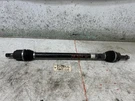 2023 Hyundai Sonata Passenger Right Side Front Axle Shaft Oem 49501L5010. Fixed Price $141.20.