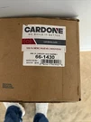 Cardone Select 66-1430 Cv Axle Shaft New Never Installed. Chevy/gmc 1500 4WD. Fixed Price $70.00.