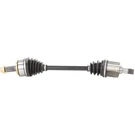 Trakmotive HO-8241. Fixed Price $95.52.