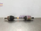 2021 Acura Tlx Technology 2.0L Fwd Front Outer Axle Shaft Left Driver. Fixed Price $148.75.