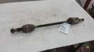 2019 Buick Envision Rear Axle Shaft Left. Fixed Price $135.00.