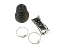 Front Outer Cv Boot Kit 19FYZP51 For 924 944 1979 1980 1981 1982 1983 1984 1985. Fixed Price $38.59.