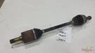 2016 Honda Fit Axle Shaft Left At. Fixed Price $90.00.