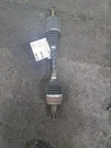 Lh Driver Side 2013 Dart Axle/cv C/v Shaft SKU#4337194. Fixed Price $79.80.