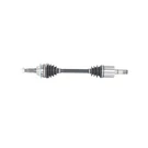 Trakmotive MZ-8103 Cv Axle Shaft For 01-03 Mazda PROTEGE5. Fixed Price $107.00.