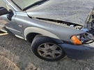 2006 Volvo C70 Driver Front Axle Shaft 2.5L 4WD Used 132K Miles Oem Part. Fixed Price $84.95.