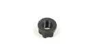 For Plymouth Neon 2000 Front Cv Joint Nut. Fixed Price $19.72.