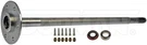 Chevy Silverado Rear Axle Shaft Gmc Sierra 15812663 Dorman 630-325. Fixed Price $316.22.