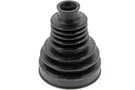 Cv Boot Mevotech DX584. Fixed Price $32.81.