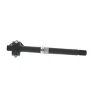 Cv Intermediate Shaft For Kia K5 2021. Fixed Price $122.41.