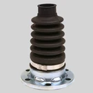 Driveshaft Cv Joint Boot For Chev Equinox, Pontiac Torrent, Saturn Vue Awd. Fixed Price $33.30.