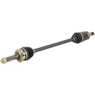 Subaru Forester & Impreza Rear Cv Axle Shaft Gap. Fixed Price $169.41.
