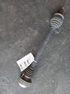Driver Axle Shaft Rear Automatic Opt FE2 13 Cadillac Ats 20784807. Fixed Price $111.99.