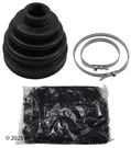 Cv Joint Boot Kit. Fixed Price $46.99.