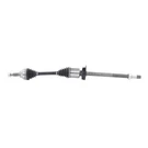 Trakmotive Cv Axle Shaft P N Fd 8164. Fixed Price $125.14.