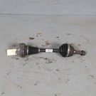 2003-2006 Porsche Cayenne Front Axle Cv Shaft Oem 7L0407271E. Fixed Price $71.25.