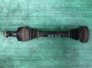 Porsche Boxster Rear Driveshaft Driver Right Osr 2.7 3.5 Petrol Cayman 2012-16. Fixed Price $209.29.