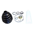 Beck Arnley 103-2742 Cv Joint Boot Kit. Fixed Price $55.80.