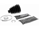 Front Outer Vaico Cv Boot Kit Fits Mercedes ML350 2012-2015 66BVSMPS. Fixed Price $56.19.