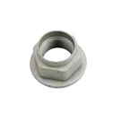 Genuine Gm/acd Nut 11611234. Fixed Price $12.45.