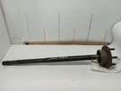 Rear Passenger Right Axle Shaft From 2017 Ford F150 12627664. Fixed Price $164.94.