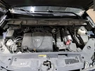 Rh Passenger Side 2020 Highlander Axle/cv C/v Shaft SKU#4341807. Fixed Price $188.10.