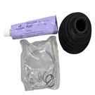 Hyundai 495L4P2000 Boot Kit, Wheel Side, Lh (genuine) Oem. Fixed Price $91.95.