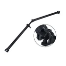 Lablt Rear Driveshaft Prop Assembly Ford F-150 Rwd Automatic 2009-2014. Fixed Price $182.36.