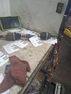 Lh Driver Side 2022 Forte Axle/cv C/v Shaft SKU#4359662. Fixed Price $89.00.
