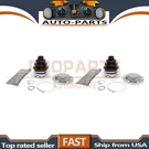 Vaico 2X Rear Left Inner Cv Joint Boot Kit For 1999-1999 Bmw Z3. Fixed Price $170.55.